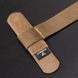 Кріплення IDOGEAR (IG-BG3925-MC) Nylon Hook and Loop Binding Strap велкро M IdNBS-M фото 9