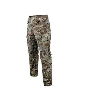 Тактичні (бойові) штани tactical-series G3 M tactical-series-pants-M фото