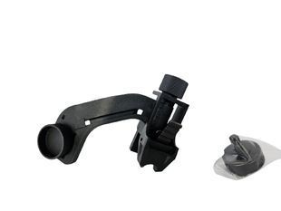 Адаптер для пристроїв нічного бачення J-Arm Headset Adapter replika GUJ-AHA фото