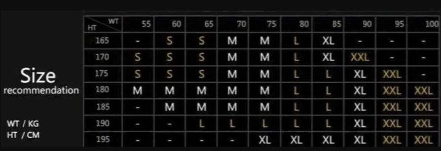 Сорочка тактична (бойова) убакс Tactical Series G3 Combat Shirt S tactical-series-shirt-s фото