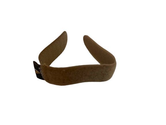 Кріплення IDOGEAR (IG-BG3925-MC) Nylon Hook and Loop Binding Strap велкро S IdNBS-S фото