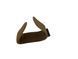 Кріплення IDOGEAR (IG-BG3925-MC) Nylon Hook and Loop Binding Strap велкро S IdNBS-S фото 10