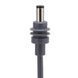 Прикурювач кабель для живлення Starlink Mini 5м +2юсб + вольтметр starlink_mini_car_adapter_5m фото 3
