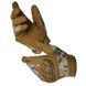 Тактичні рукавиці Mechanix m-pact 3. Мультикам XXL rukavytsi_mechanix_m-pact3_xxl фото 1