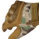 Тактичні рукавиці Mechanix m-pact 3. Мультикам XXL rukavytsi_mechanix_m-pact3_xxl фото 3