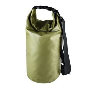 Водонепроникний гермомішок 40L олива hermomishok_40l фото