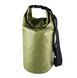 Водонепроникний гермомішок 40L олива hermomishok_40l фото 1
