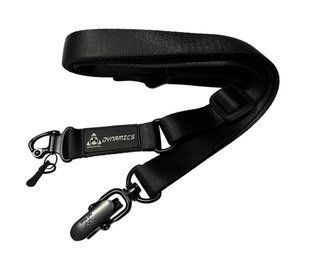 Ремінь тактичний Magpul MS2 Multi Mission Sling System Black MMS2MSS-B фото