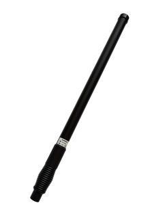 Всенаправлена ​​антена Omnidirectional для Глушилок РЕБ 50w 700-850MHz antena-omnidirect-50w-700-850mhz фото