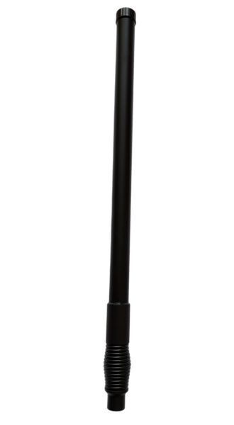 Всенаправлена ​​антена Omnidirectional для Глушилок РЕБ 50w 700-850MHz antena-omnidirect-50w-700-850mhz фото