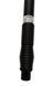 Всенаправлена ​​антена Omnidirectional для Глушилок РЕБ 50w 700-850MHz antena-omnidirect-50w-700-850mhz фото 2