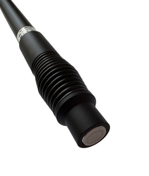 Всенаправлена ​​антена Omnidirectional для Глушилок РЕБ 50w 700-850MHz antena-omnidirect-50w-700-850mhz фото