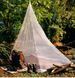 Сітка москітна з підставкоюта тримачем mosquito_net фото 4