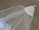Сітка москітна з підставкоюта тримачем mosquito_net фото 6