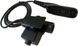 Кнопка PTT для рації MOTOROLA BPTTfRM фото 1