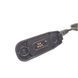 Кнопка PTT для рації MOTOROLA BPTTfRM фото 8