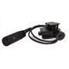 Кнопка PTT для рації MOTOROLA BPTTfRM фото 7