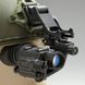 Прилад нічного бачення AGM PVS -14 білий фосфор PVS 14_White_Phospor фото 3