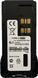 Акумулятор 5000mAh Premium type-c 4409BR Motorola DP4400/e, DP4401/e, DP4600/e, DP4601/e, DP4800/e, DP4801/e. 4409BR фото 3