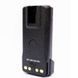 Акумулятор 5000mAh Premium type-c 4409BR Motorola DP4400/e, DP4401/e, DP4600/e, DP4601/e, DP4800/e, DP4801/e. 4409BR фото 2