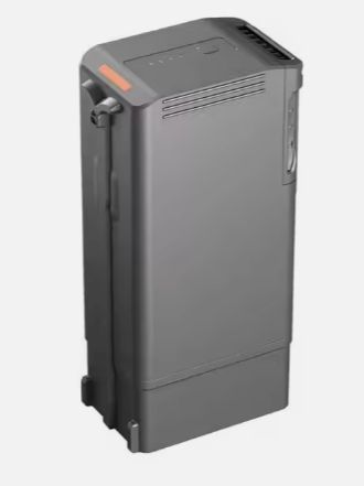 Інтелектуальна батарея для DJI Matrice 30Т 30 Series Intelligent Flight Battery Акумулятор для дрона Battery-DJI-30T фото