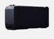 Інтелектуальна батарея для DJI Matrice 30Т 30 Series Intelligent Flight Battery Акумулятор для дрона Battery-DJI-30T фото 3