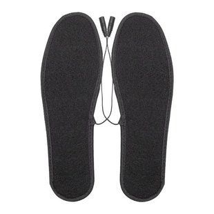 Устілки з підігрівом електричні універсальні USB 39-40 inshoes-electric-39-40 фото