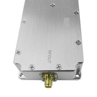 Модуль перешкод цифровий LORA 200-300 МГц 50 Вт jamming-module_digital_50w_200_300 фото